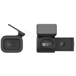 HP Dash Cam F490w Durres