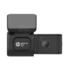 HP Dash Cam F490w Tirane