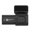 kamere per makine HP Dash Cam F490w