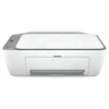 HP DeskJet 2710 All-in-One Printer