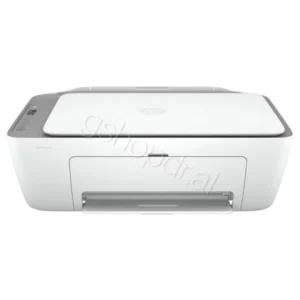 HP DeskJet 2710 All-in-One Printer