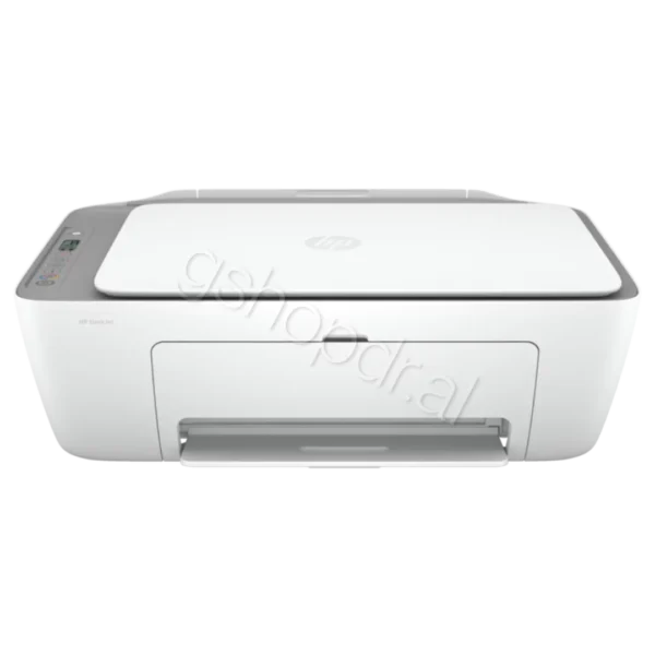 HP DeskJet 2710 All-in-One Printer