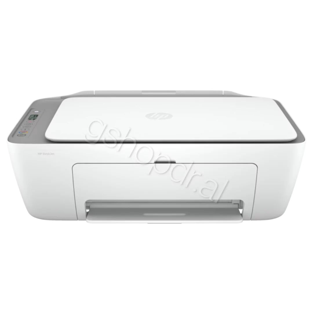 HP DeskJet 2710 All-in-One Printer (1) HP DeskJet 2710 All-in-One Printer