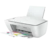 HP DeskJet 2710 All-in-One Printer Durres