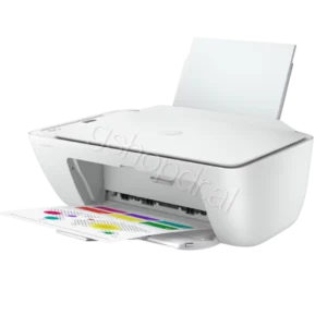 HP DeskJet 2710 All-in-One Printer Durres