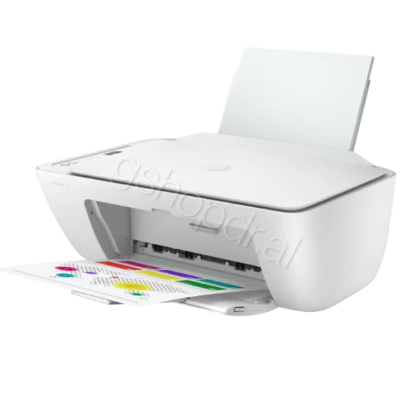 HP DeskJet 2710 All-in-One Printer Durres