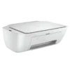HP DeskJet 2710 All-in-One Printer Tirane