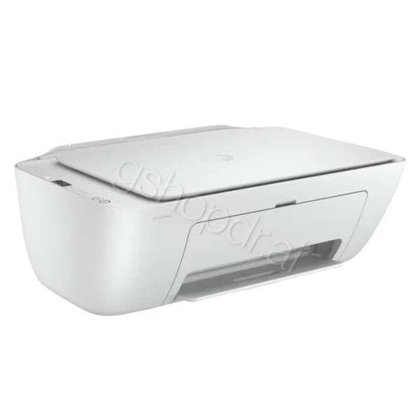 HP DeskJet 2710 All-in-One Printer Tirane