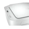 Printer HP 2710 Durres