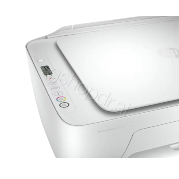 Printer HP 2710 Durres