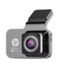 HP F965W Car recorder dash cam