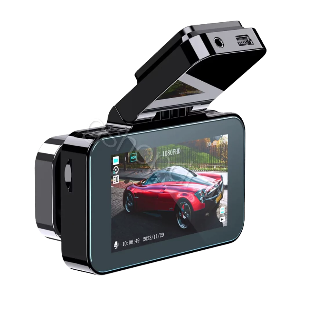 Kamere per makine KAKUSIGA Durres