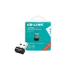 LB-LINK BL-WN151 GShop Durres