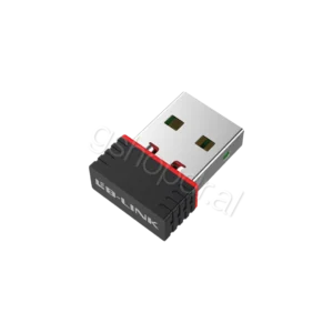 LB-LINK BL-WN151 Durres