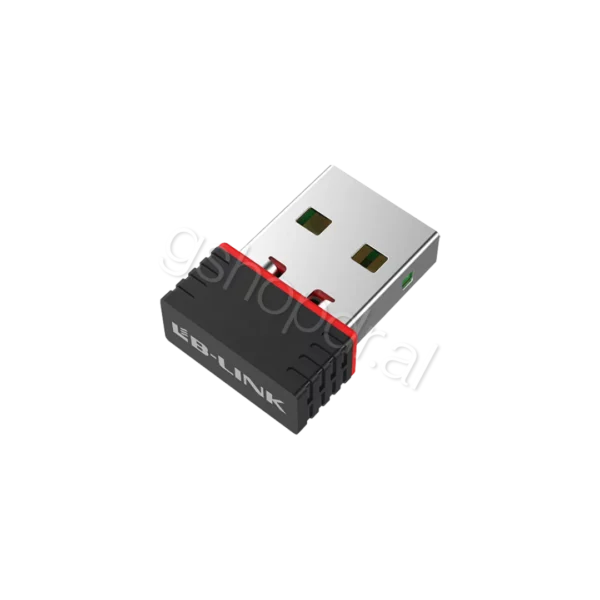 LB-LINK BL-WN151 Durres
