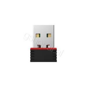 LB-LINK BL-WN151