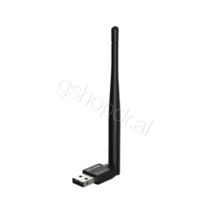LB-LINK WN155A