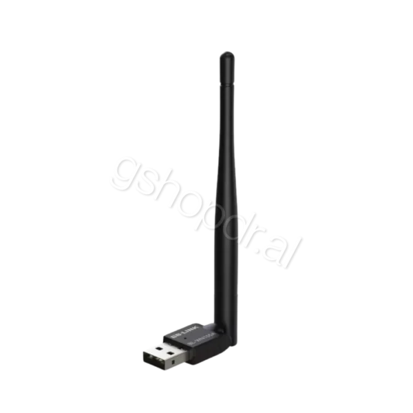 LB-LINK WN155A