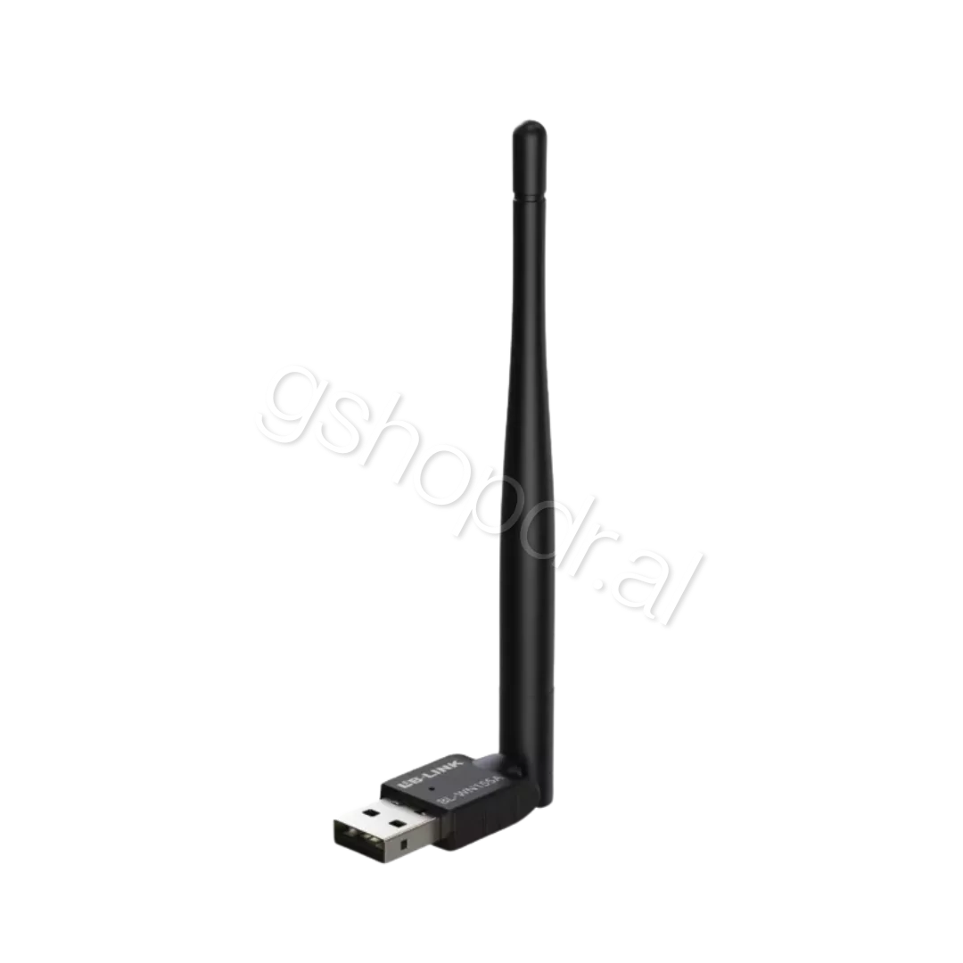 LB-LINK WN155A