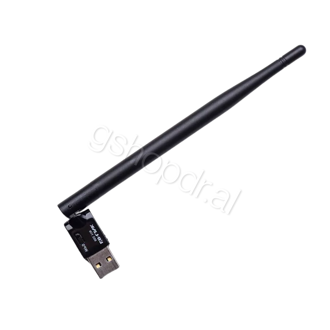 LB-LINK WN155A Tirane