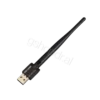 LB-LINK WN155A Durres