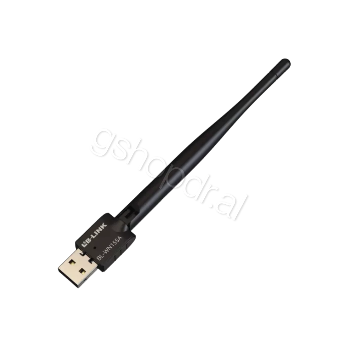 LB-LINK WN155A Durres