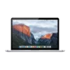 MacBook Pro 2015
