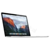 MacBook Pro 2015 Durres