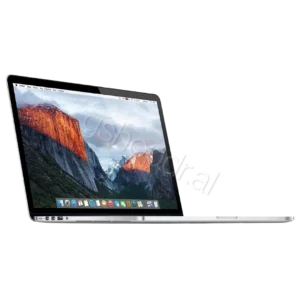 MacBook Pro 2015 Durres