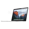 MacBook Pro 2015 Tirane