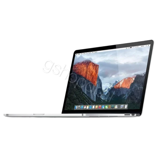 MacBook Pro 2015 Tirane