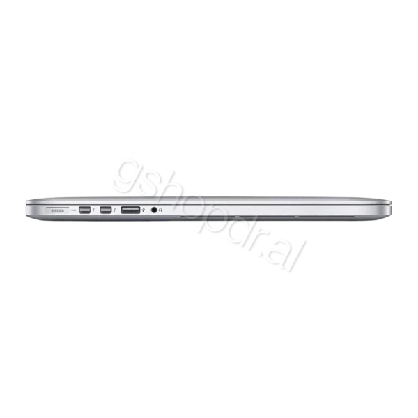 MacBook Pro 2015 cmimi tirane