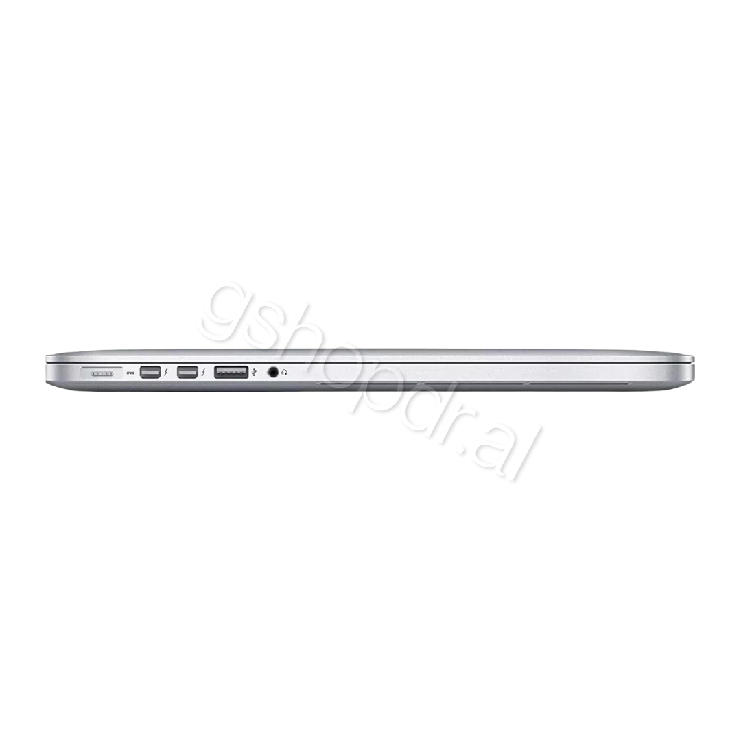 MacBook Pro 2015 cmimi tirane