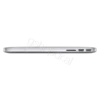 MacBook Pro 2015 cmimi