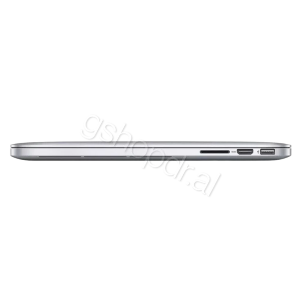 MacBook Pro 2015 cmimi