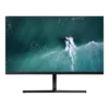 Mi 23.8'' Desktop Monitor 1C