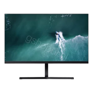 Mi 23.8'' Desktop Monitor 1C