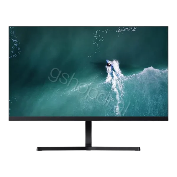 Mi 23.8'' Desktop Monitor 1C