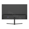 Mi 23.8'' Desktop Monitor 1C Durres