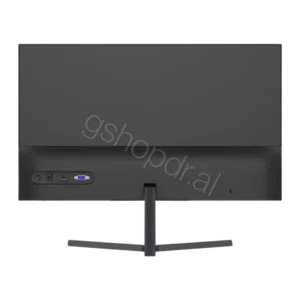 Mi 23.8'' Desktop Monitor 1C Durres