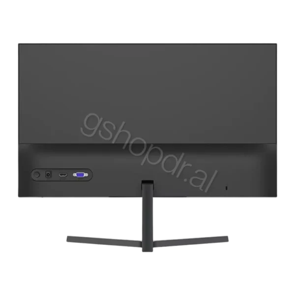 Mi 23.8'' Desktop Monitor 1C Durres