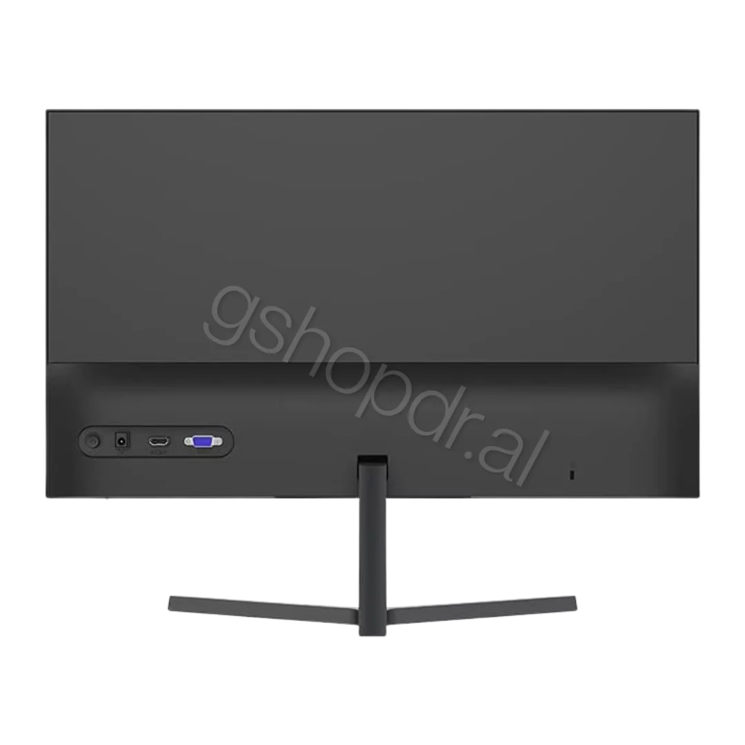 Mi 23.8'' Desktop Monitor 1C Durres