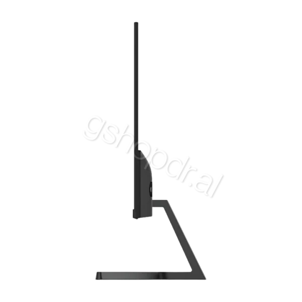 Mi 23.8'' Desktop Monitor 1C Tirane