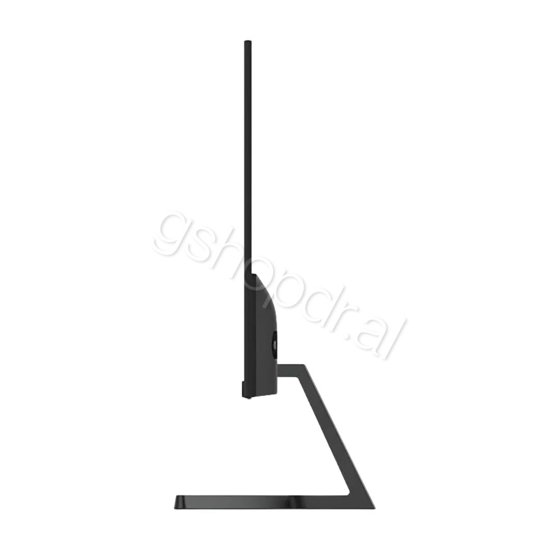 Mi 23.8'' Desktop Monitor 1C Tirane