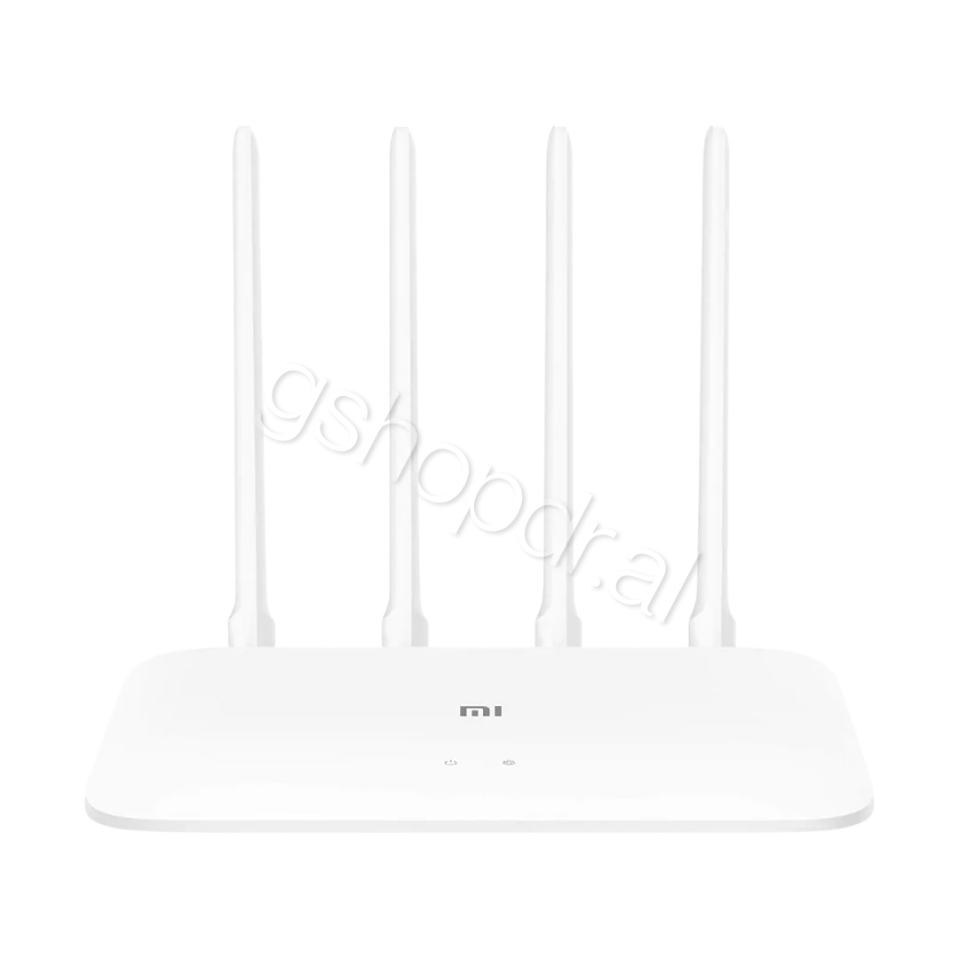 Mi AIoT Router AC2350