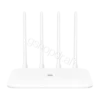 Xiaomi Mi AIoT Router AC2350