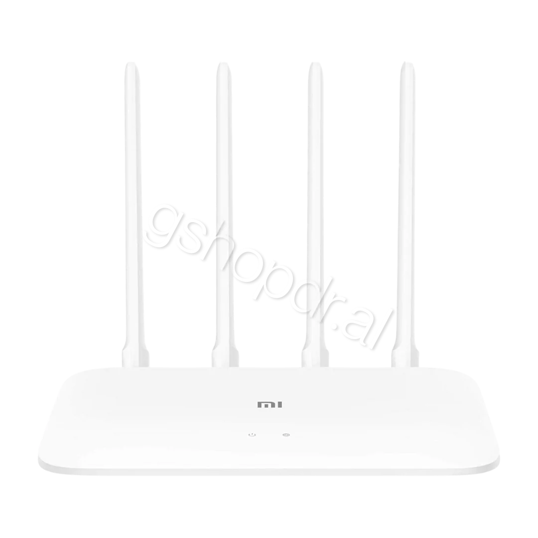 Xiaomi Mi AIoT Router AC2350