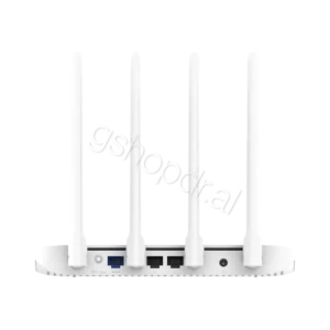 Xiaomi Mi AIoT Router AC2350 Durres