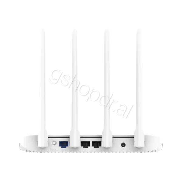 Xiaomi Mi AIoT Router AC2350 Durres