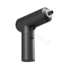 Mi Cordless Screwdriver
